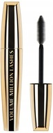 Loreal Mascara Volume Million Lashes Black Thickening Mascara Loreal Mascara Volume Million Lashes Black Thickening Mascara