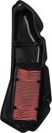 Vzduchový filter Honda PCX 125 150 21-23 K1Z 2021 2022 2023 2024 pcx125 Vzduchový filter Honda PCX 125 150 21-23 K1Z 2021 2022 2023 2024 pcx125