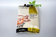 Polfamix B-Compositum 1kg vitamíny pre zvieratá Polfamix B-Compositum 1kg vitamíny pre zvieratá