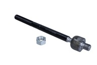 Maxgear 69-0823 Hydraulické čerpadlo, systém riadenia Maxgear 69-0823 Hydraulické čerpadlo, systém riadenia