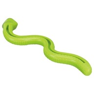 TRIXIE Snack-Snake TPR hadica (42 cm)