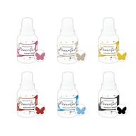 PowerGel Jedlé gélové farby 6x20g Set PowerGel Jedlé gélové farby 6x20g Set