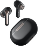 SOUNDPEATS Slúchadlá do uší Capsule3 Pro SOUNDPEATS Slúchadlá do uší Capsule3 Pro
