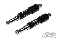 ZADNÝ TLUMIČ PRE JUNAK 902 SET ZADNÝ TLUMIČ PRE JUNAK 902 SET