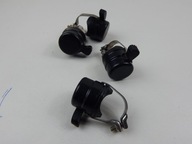 ELEKTRICKÝ SPÍNAČ URAL DNIEPR IZH-49 INÉ ELEKTRICKÝ SPÍNAČ URAL DNIEPR IZH-49 INÉ