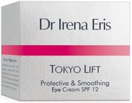 Dr Irena Eris TOKYO LIFT ochranný OČNÝ krém
