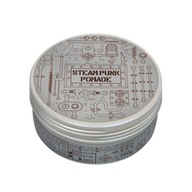 PÁN DRWAL STEAM PUNK POMADA 150G PÁN DRWAL STEAM PUNK POMADA 150G