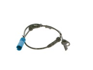 Senzor otáčok kolesa Bosch ABS 0 265 007 807 Senzor otáčok kolesa Bosch ABS 0 265 007 807