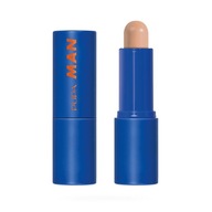 PUPA Man KOREKTOR NA NEDOKONALOSTI For Men 001 Light PUPA Man KOREKTOR NA NEDOKONALOSTI For Men 001 Light