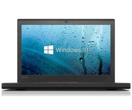 Fotoaparát notebooku Lenovo X260 Fotoaparát notebooku Lenovo X260