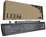 Batéria AA-PB9NC6B pre SAMSUNG R519 R530 R540 veľká Batéria AA-PB9NC6B pre SAMSUNG R519 R530 R540 veľká
