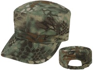 TEXAR PATROL FIELD CAP s G-SNAKE šiltom TEXAR PATROL FIELD CAP s G-SNAKE šiltom