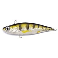 Cicada Jumper Ozzy Lures 8cm 18g BIEDL Cicada Jumper Ozzy Lures 8cm 18g BIEDL