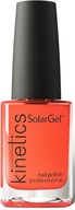 KINETICS Solárny lak - 307 Aperol Spritz KINETICS Solárny lak - 307 Aperol Spritz