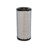 FILTER RAKR Q045-ELZ FILTER RAKR Q045-ELZ