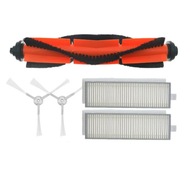 KEFE + FILTRE PRE XIAOMI MI VACUUM G1 ESSENTIAL KEFE + FILTRE PRE XIAOMI MI VACUUM G1 ESSENTIAL