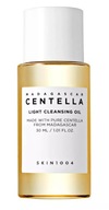 SKIN1004 Madagascar Centella ľahký čistiaci olej 30ml SKIN1004 Madagascar Centella ľahký čistiaci olej 30ml