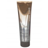 VERSUM BÉŽOVÁ - FARBA KARAMELOVÁ MASKA 280ML VERSUM BÉŽOVÁ - FARBA KARAMELOVÁ MASKA 280ML