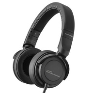 Beyerdynamic DT240 PRO slúchadlá na uši Beyerdynamic DT240 PRO slúchadlá na uši