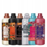 Sada aviváže Tesori d'Oriente 6x760ml Sada aviváže Tesori d'Oriente 6x760ml