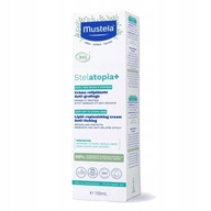 MUSTELA Stelatopia Lipid vyplňujúci krém 150 ml MUSTELA Stelatopia Lipid vyplňujúci krém 150 ml