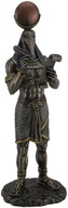 THOT – EGYPTSKÝ BOH POZNANIA VERONESE (WU77177A4)