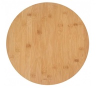 OTOČNÁ DOSKA NA PIZZU PODÁVAČ 35cm KING OTOČNÁ DOSKA NA PIZZU PODÁVAČ 35cm KING