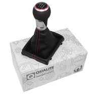 MASKA RIADENIA AUDI A4 B8 A5 8T Q5 8R 6B MASKA RIADENIA AUDI A4 B8 A5 8T Q5 8R 6B