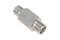 683587.0 Konektor M14 X 1,5-L8 683587.0 Konektor M14 X 1,5-L8