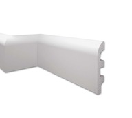 FLEXIBILNÁ DOSKA LPC-19F 10cm . FLEXIBILNÁ DOSKA LPC-19F 10cm .