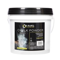 STRATA MAGNESIA PRÁŠOK 900g HMS PREMIUM CHALK POWDER