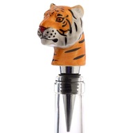 TIGER FĽAŠE VÍNO ŠAMPANSKÉ KOR TIGER FĽAŠE VÍNO ŠAMPANSKÉ KOR