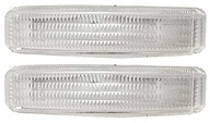 BMW 5 E39 1996-2004 SMEROVÉ SVETLÁ BOČNÉ Blinkry BMW 5 E39 1996-2004 SMEROVÉ SVETLÁ BOČNÉ Blinkry