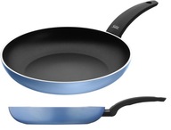 Silit nepriľnavá panvica 24cm TRADIČNÁ INDUKCIA Silit nepriľnavá panvica 24cm TRADIČNÁ INDUKCIA