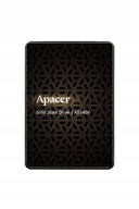Apacer AS340X 480 GB SATA3 2,5