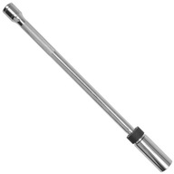 ZÁSTRČKOVÝ KĽÚČ 16MM X 290MM YATO ZÁSTRČKOVÝ KĽÚČ 16MM X 290MM YATO