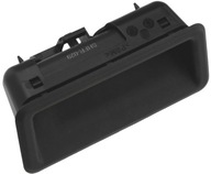 Rukoväť veka kufra NTY EZC-BM-014 Rukoväť veka kufra NTY EZC-BM-014