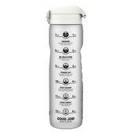 Motivačná fľaša Original Ion8 BPA Free 1 l Motivačná fľaša Original Ion8 BPA Free 1 l