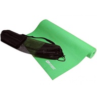 Podložka na jogu Schildkrot Matte Jade zelená 183x61x