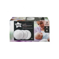 Tommee Tippee podložky na dojčenie, 100 ks. Tommee Tippee podložky na dojčenie, 100 ks.
