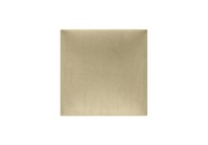 ČALÚNENÉ NÁstenné PANELY ČELOSŤ 30X30cm BÉŽOVÁ ME04 MELANGE STEGU ČALÚNENÉ NÁstenné PANELY ČELOSŤ 30X30cm BÉŽOVÁ ME04 MELANGE STEGU