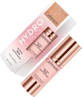 CASHMERE Hydratačná gélová báza pod make-up CASHMERE Hydratačná gélová báza pod make-up