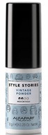Púder na vlasy Alfaparf style stories 8 ml Púder na vlasy Alfaparf style stories 8 ml