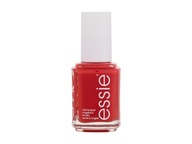 Essie Lak na nechty Lak na nechty 64 Fifth Avenue 13,5 ml Essie Lak na nechty Lak na nechty 64 Fifth Avenue 13,5 ml