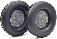Špongia na chrániče sluchu pre JBL E50 BT SYNCHROS E50BT Špongia na chrániče sluchu pre JBL E50 BT SYNCHROS E50BT