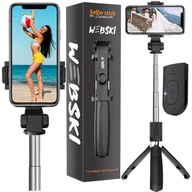 SELFIE TYČ BLUETOOTH PRE IPHONE 11 12 13 14 SELFIE TYČ BLUETOOTH PRE IPHONE 11 12 13 14