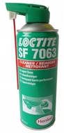 Loctite SF 7063 odmasťovač na všeobecné použitie 400 ml