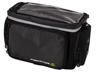 MERIDA H-BAG III TAŠKA NA RIADITEĽ 9L BG-MD085 B