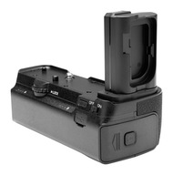 Newell MB-N10 Battery Pack Grip pre Nikon Z6 II