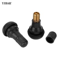 4ks/sada TR412 univerzálne drieky ventilov z os 4ks/sada TR412 univerzálne drieky ventilov z os